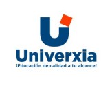 /public/logoimage/1587572434Univerxia 03.jpg